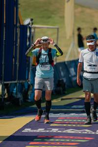 BIB: 
                            <button type="button" onclick="openModal(27351493)" class="btn btn-primary btn-sm float-right btn-popup" data-toggle="modal" data-target=".modal-high-quality">
                        <i class="fas fa-shopping-cart"></i> Add to Cart
                    </button>
                                            <button type="button" onclick="isThisMe(27351493, true)" class="btn btn-success btn-sm float-right btn-popup btn-isme hidden" data-toggle="tooltip" data-placement="bottom" title="นี่คือรูปของคุณใช่ไหม คลิกที่นี่เพื่อเอาเข้าอัลบั้ม">
                        <i class="fas fa-plus"></i> Add to album
                    </button>
                    <button type="button" onclick="isThisMe(27351493, false)" class="btn btn-warning btn-sm float-right btn-popup btn-isnotme hidden">
                        <i class="fas fa-ban"></i> Remove from album
                    </button>